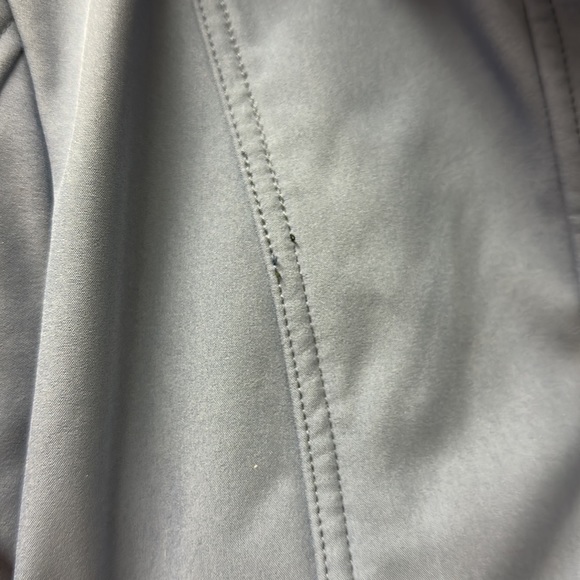 Boulder Gear Cascade Softshell Jacket - XS - Picture 5 of 9